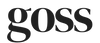 goss