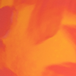 amber