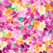 wildflower